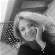 Madrelingua francese offre lezioni private di lingua francese